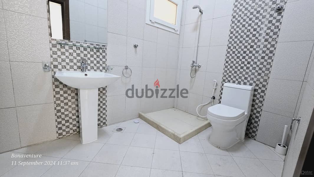 6 BHK - AL KHARTHIYAT, IZGHAWA - Family Villa 3