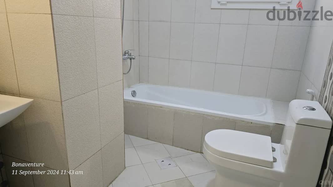 6 BHK - AL KHARTHIYAT, IZGHAWA - Family Villa 9