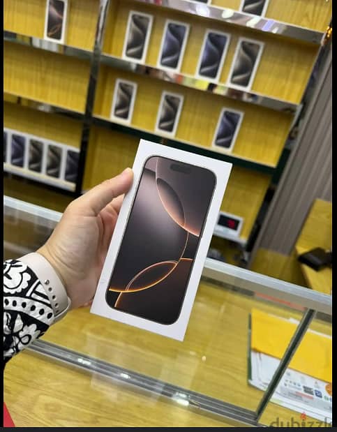 Apple iPhone 16 Pro Max EMI Monthly Plan Avail WhatsApp : +16266453424 1