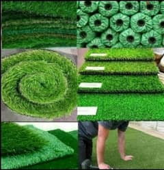 Artificial grass carpet shop / We Selling New Artificial Grass Carpet 0