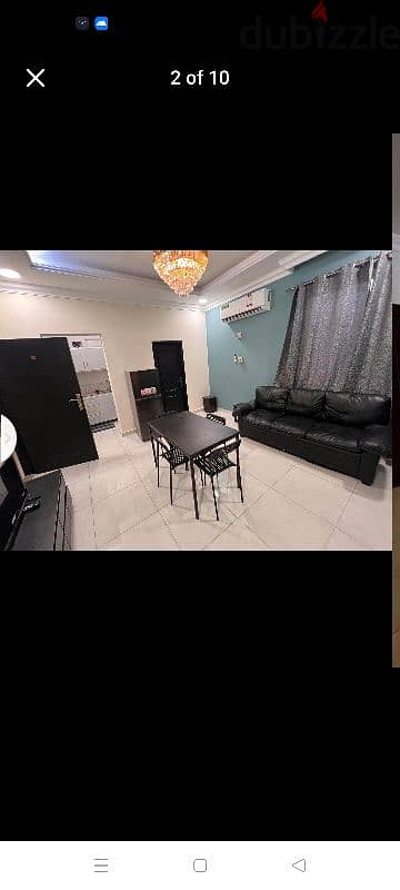 Family room's for rent available until no commission  direct company 10