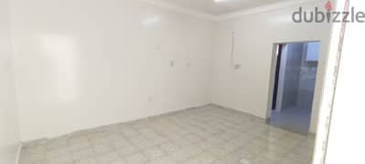 Studio for rent in Wakra 0