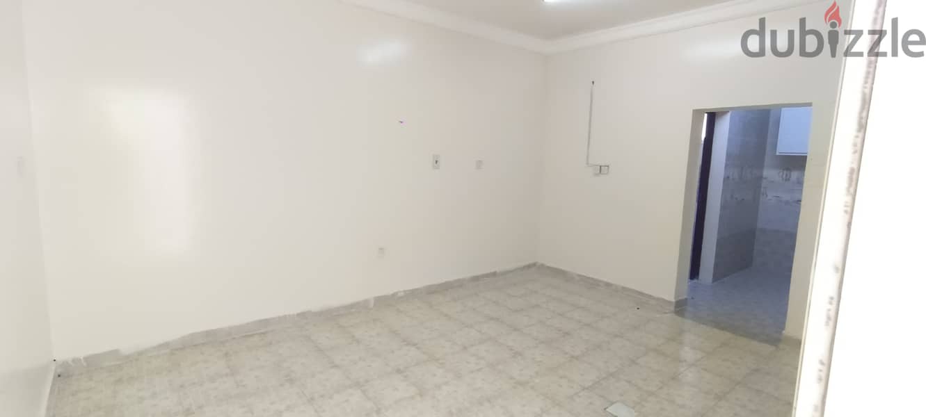 Studio for rent in Wakra 0