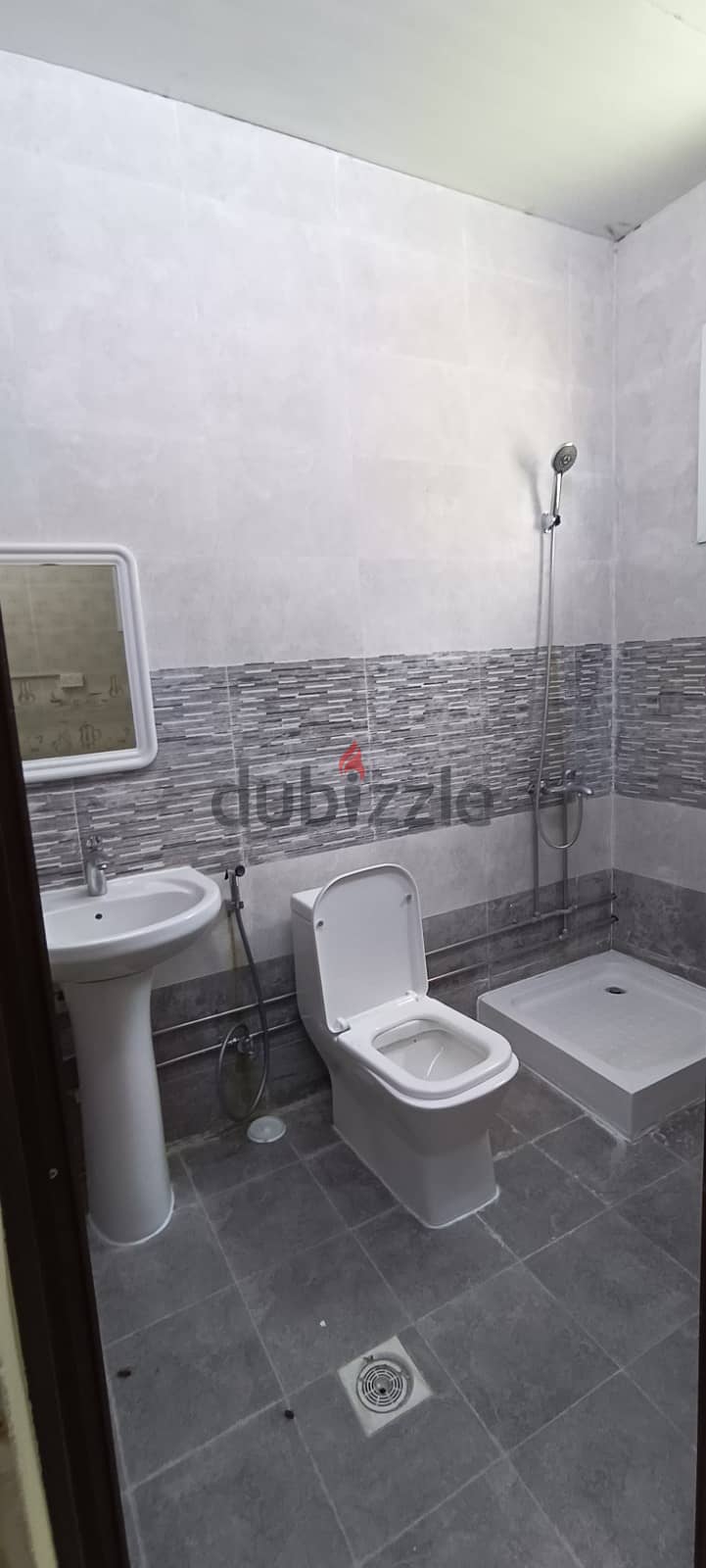 Studio for rent in Wakra 1