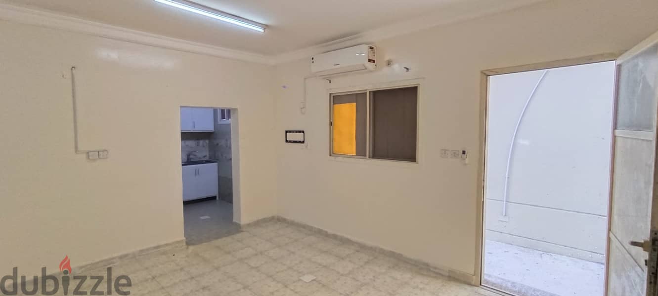 Studio for rent in Wakra 2