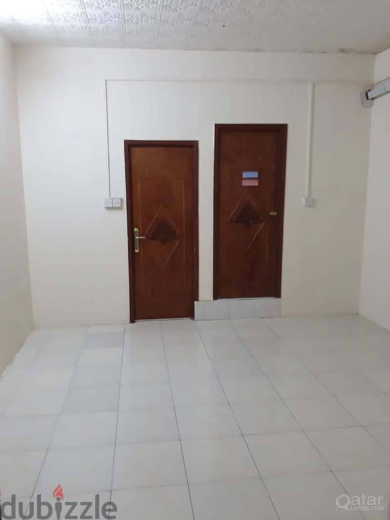 AL HILAL , NUAIJA - Family Studio Villa Apartment 0