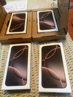 whatsapp +1 (619) 251-1385 Installment Plan Apple iPhone 16 Pro Max