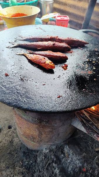 Homemade Kerala food, Abu Hamour, qutar 5