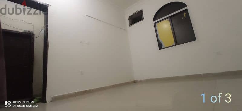 Big room for rent 4