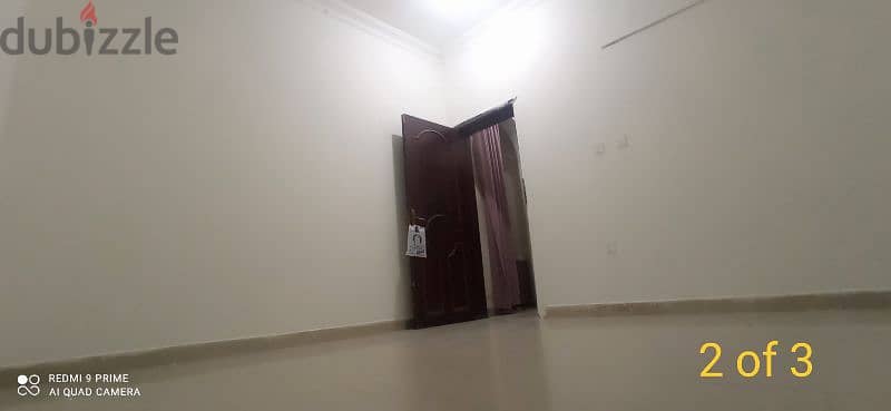 Big room for rent 6