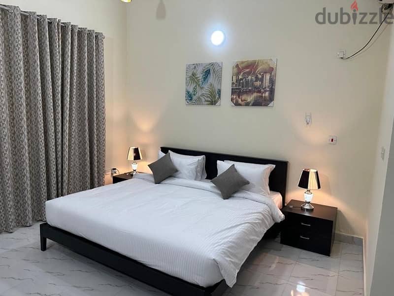 rent in new salatha near Al arabi stadium 0