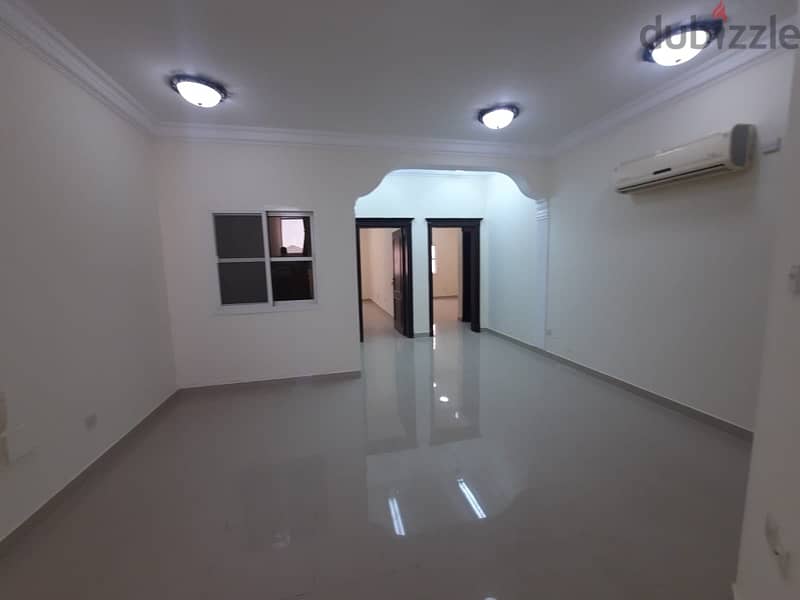 rent in new salatha near Al arabi stadium 4