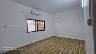 1 BHK - AL AZEEZIYA - Family Villa Apartment 0