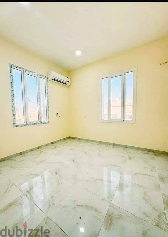 Family room's available unit studio 1 BHK 2 BHK 6