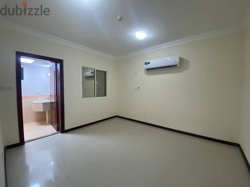 Unfurnished 2bhk Apartment in Al Wakra 0