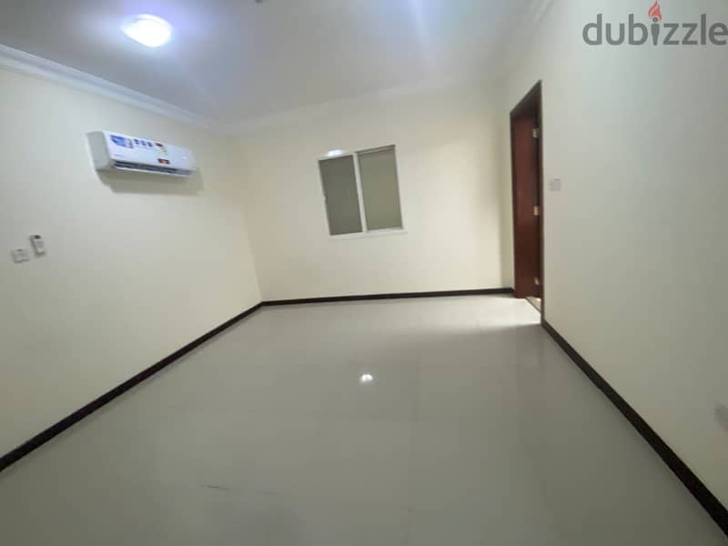 Unfurnished 2bhk Apartment in Al Wakra 2