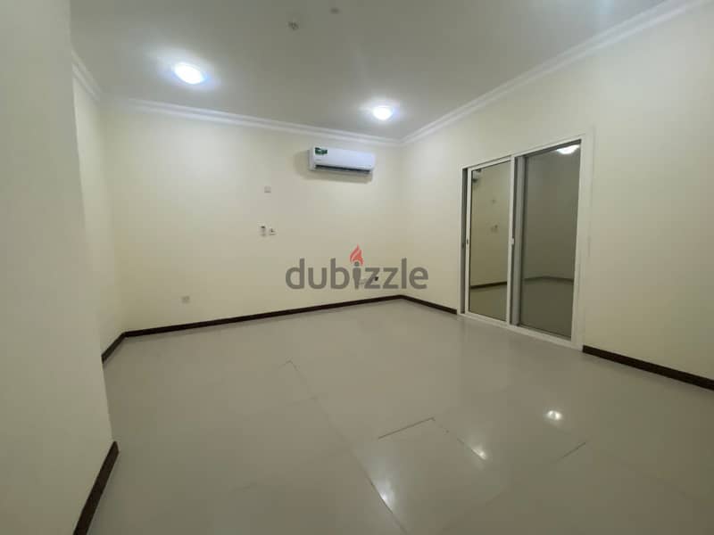 Unfurnished 2bhk Apartment in Al Wakra 6