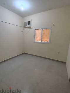 ladies studio room near metro Link alwakrah retail mart 0