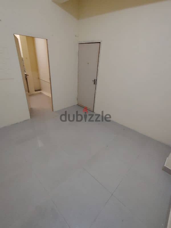 ladies studio room near metro Link alwakrah retail mart 2