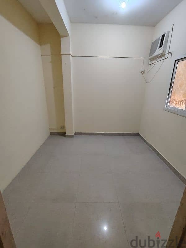 ladies studio room near metro Link alwakrah retail mart 10