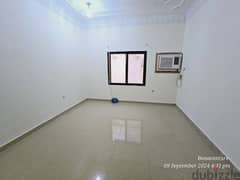 NEW SALATA ( C Ring Road ) Family Villa Apartment 0