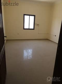 AL HILAL , NUAIJA - Family Villa Apartment