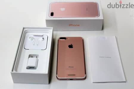 Apple iPhone 7 , 7 Plus , 8 , 8 Plus , X , XS , XS MAX , XR