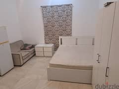 furnishd family studio hilal Nuija 2200