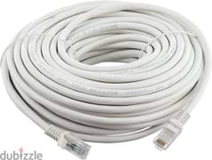 WiFi Cable 20 Mitre 0