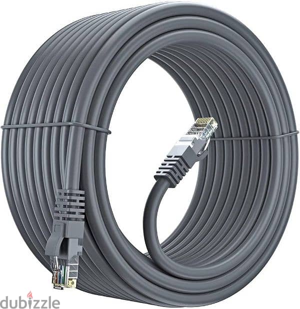 WiFi cable 30 Mitre 1