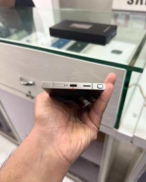 SAMSUNGGALAXY S24ultra 256GB WHATSAPP ‪ ‪+1 (207) 473‑8400‬ 2