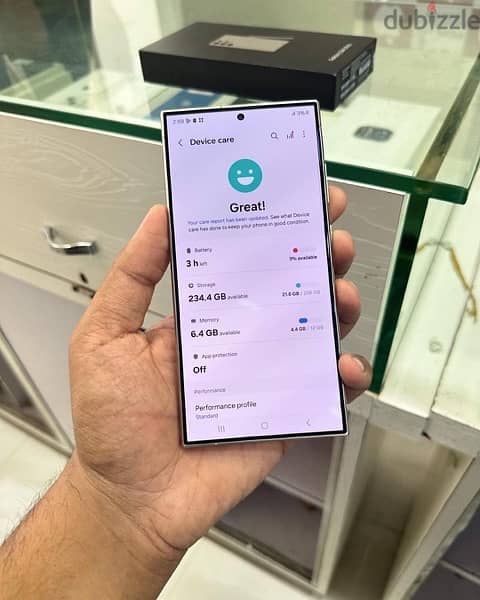 SAMSUNGGALAXY S24ultra 256GB WHATSAPP ‪ ‪+1 (207) 473‑8400‬ 5