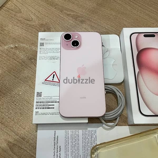 WhatsApp  ‪‬ ‪+1 (207) 473‑8400‬ Brandnew IPhone15 Emi Plan monthly 6