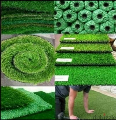 Artificial grass carpet shop / We Selling New Artificial Grass Carpet