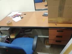 Furnitures for sale