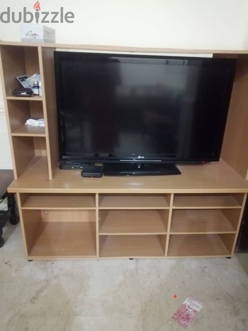 Furnitures for sale 1