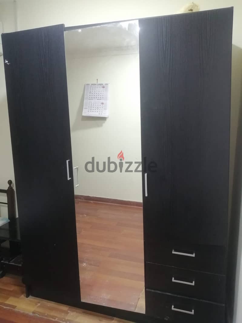 Furnitures for sale 3