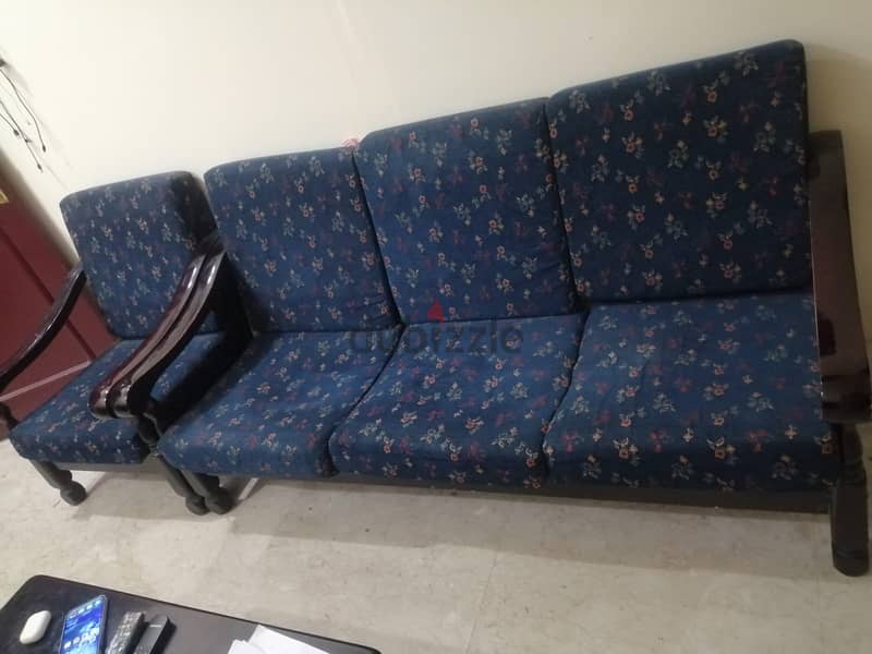 Used furniture for sale 2