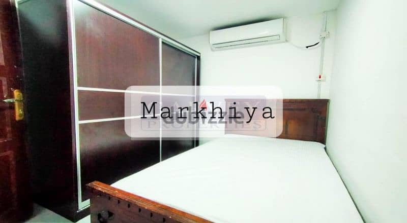 Fully Furnished Private Outhouse Near Tawar Mall 3