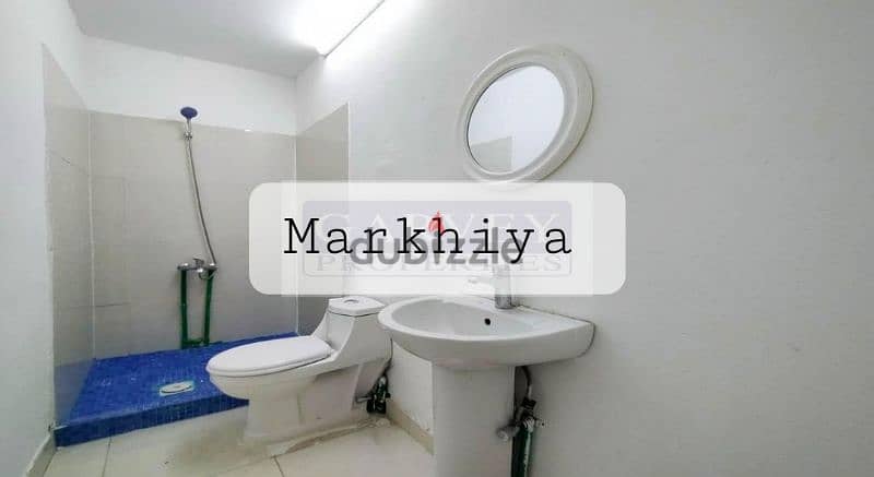 Fully Furnished Private Outhouse Near Tawar Mall 6