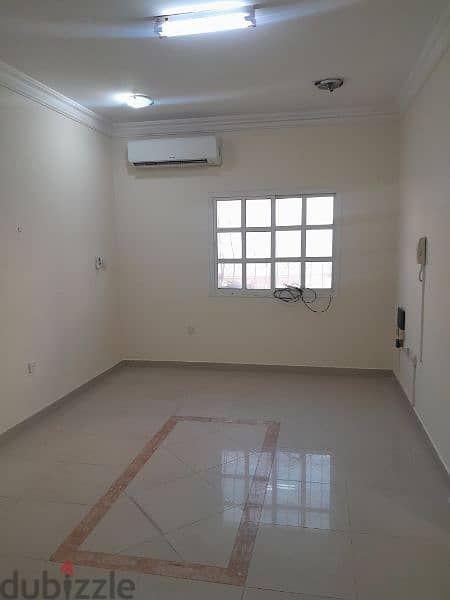 Ground floor 2bhk for family in Old Airport 0