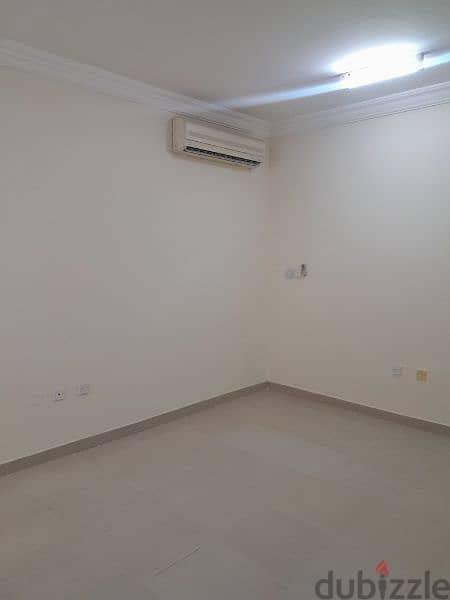 Ground floor 2bhk for family in Old Airport 5