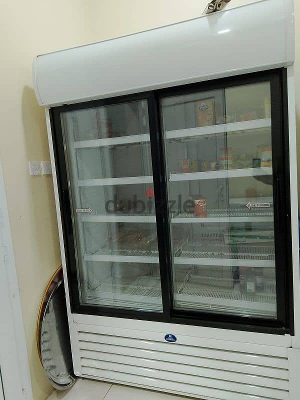 Repair Fridge Freezer Chiller Water Tank Cooler Ac 9