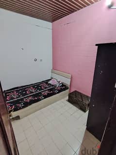 partion room alwakrah near retail mart regency Best price 0