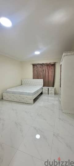 furnishd room mathar qadeem 1800