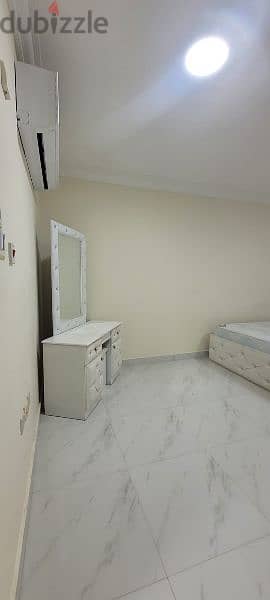 furnishd room mathar qadeem 1800 1