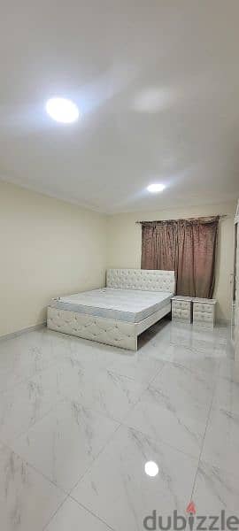 furnishd room mathar qadeem 1800 2