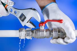 Plumbing Service And Water Solution 0