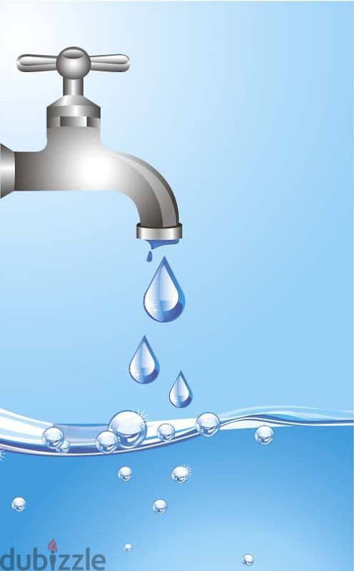 Plumbing Service And Water Solution 2