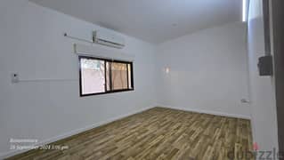 1 BHK - AL AZEEZIYA - Famiiy Villa Apartment 0